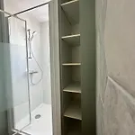 Appartamento L Intemporel Saint-Sébastien-sur-Loire