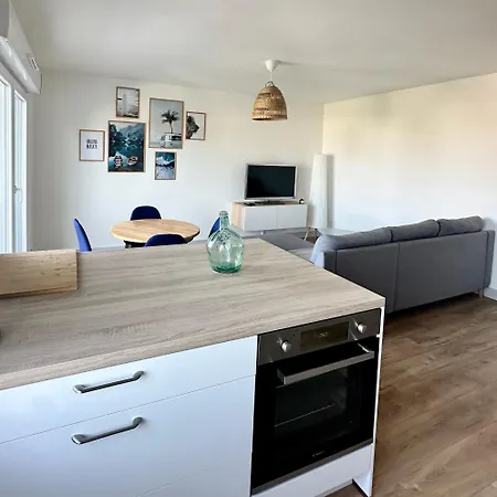 L Intemporel * Saint-Sébastien-sur-Loire