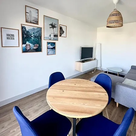 L Intemporel * Saint-Sébastien-sur-Loire