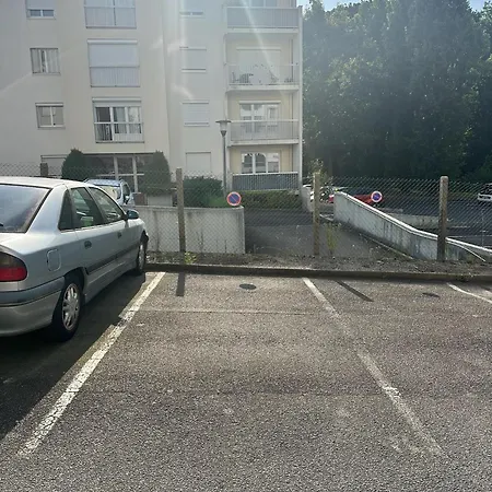 L Intemporel Saint-Sébastien-sur-Loire