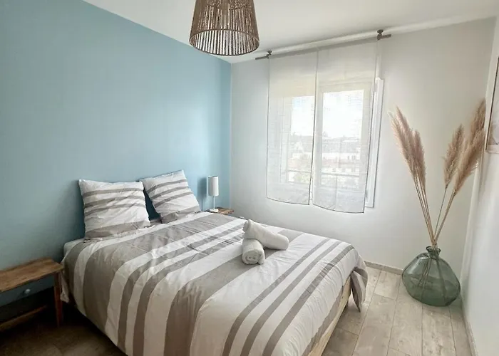 L Intemporel * Saint-Sébastien-sur-Loire