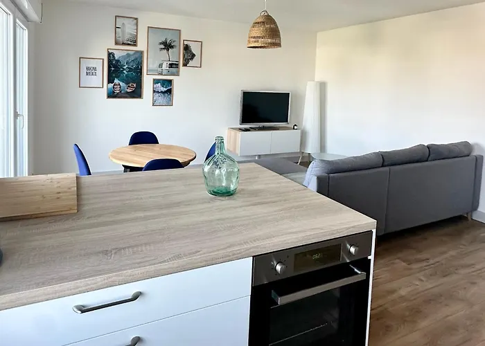 L Intemporel * Saint-Sébastien-sur-Loire