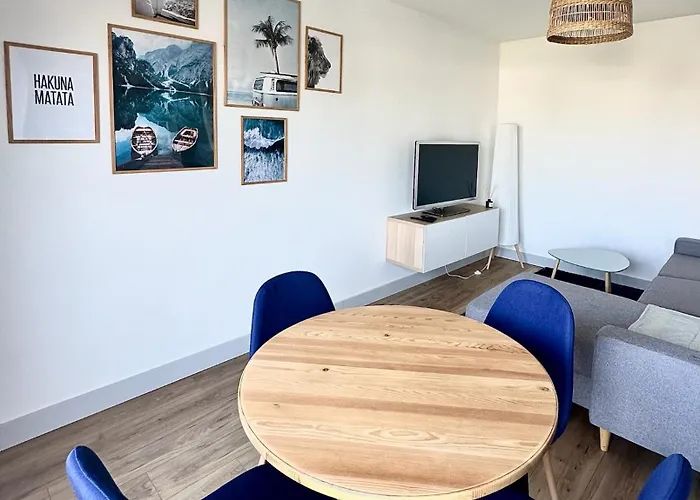 L Intemporel * Saint-Sébastien-sur-Loire