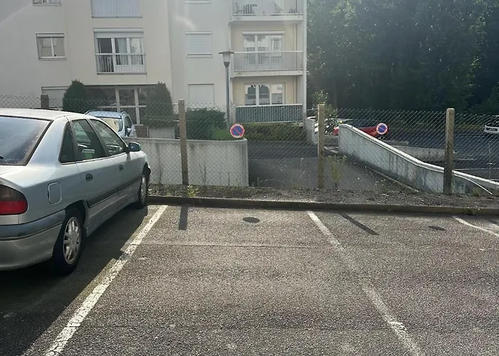 L Intemporel Saint-Sébastien-sur-Loire